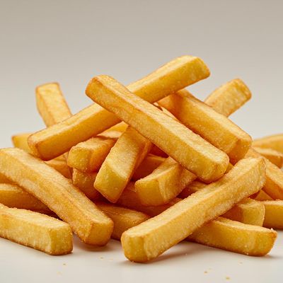 French Fry